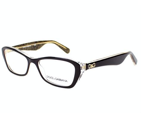 cheap dolce and gabbana eyeglasses|dolce and gabbana clear eyewear.